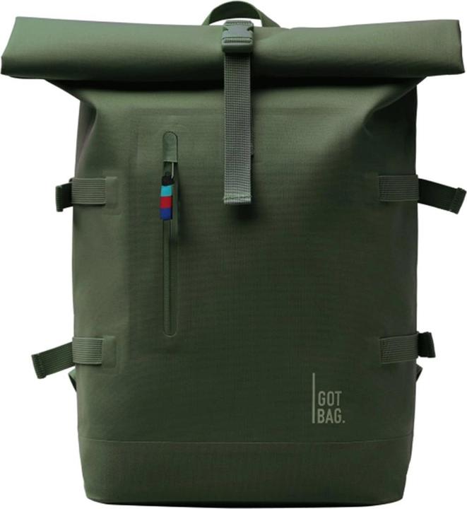 Produktbild GOT BAG Rolltop 2.0 (31 l)