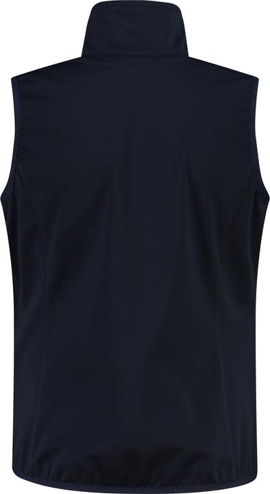 Produktbild CMP Campagnolo Girl's Light Softshell Vest (128)