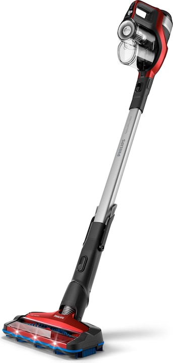 Philips SpeedPro Max XC7042/01