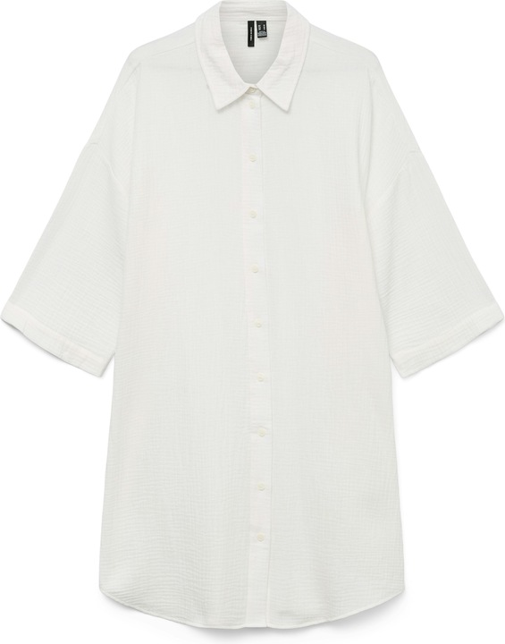 Vero Moda Hemd