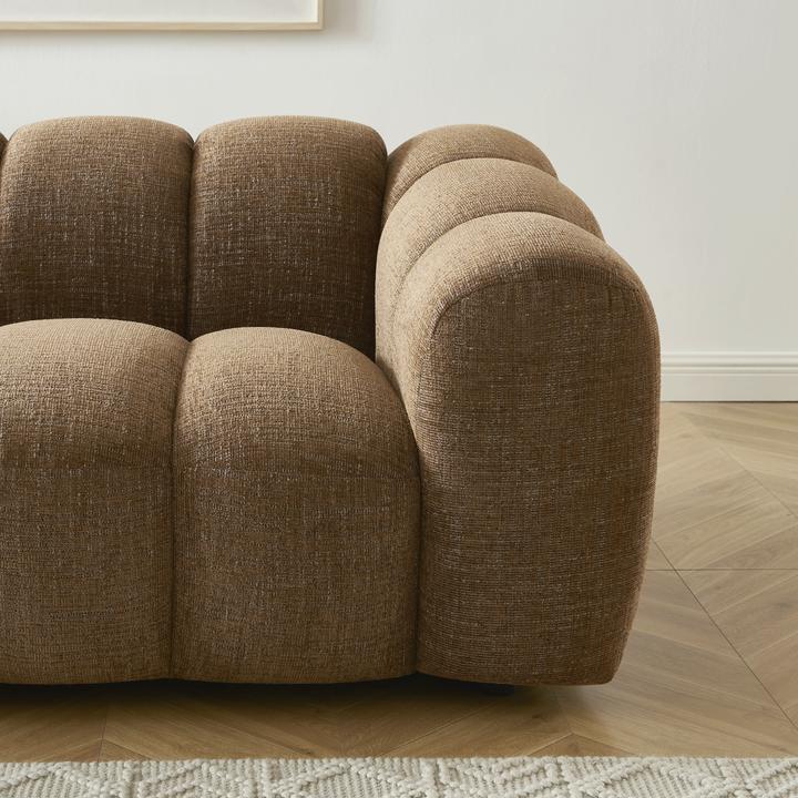 Produktbild Sorelh Sunny (2-Sitzer)