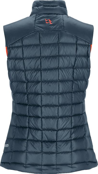 Produktbild Rab Mythic (XL)