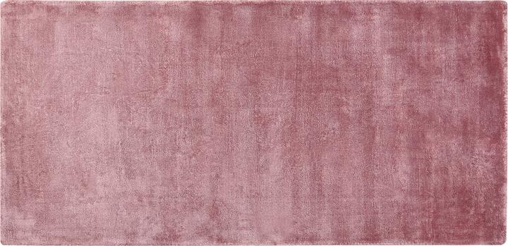 Produktbild Beliani Gesi Ii (80 x 150 cm)