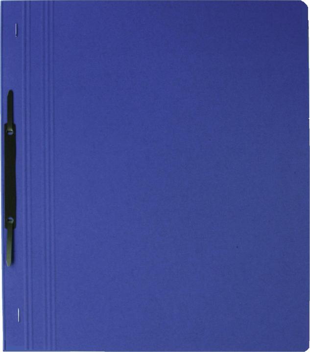 Immagine prodotto Neutralware File rapido Utilizzo del formato carta: DIN A4 Grammatura: 250 g/m² (A4, 1 x)