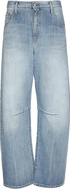 Produktbild Replay Balloon Fit JANIE (25)