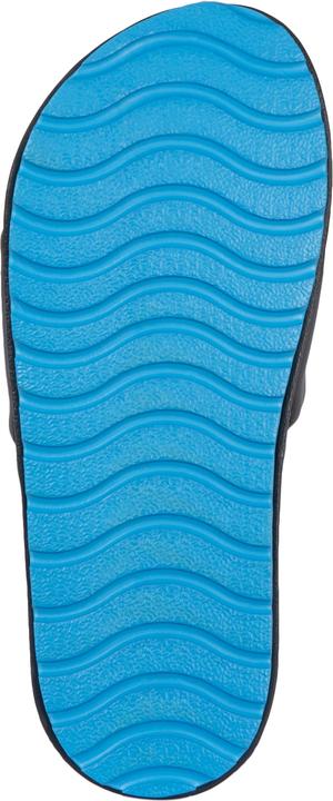 Actual product image Olaian SLAP 550 (31, 32)