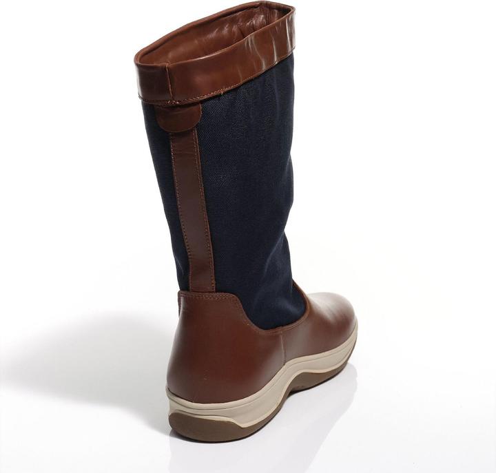 Immagine prodotto Compass Stivali da vela Compatex