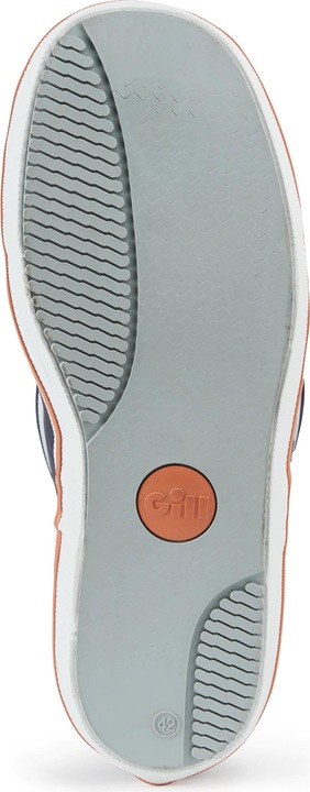 Image du produit Bottes Tall Yachting (47)