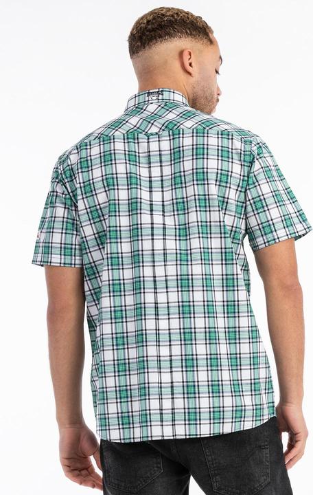 Immagine prodotto Lonsdale Brixworth (M)