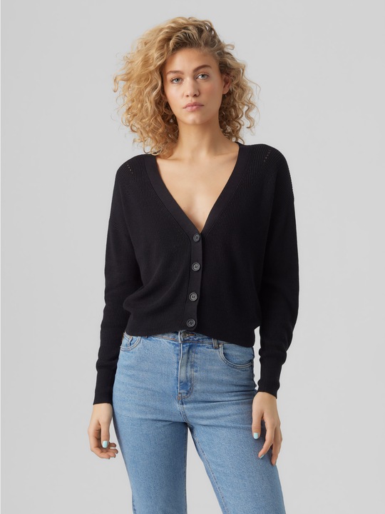 Produktbild Vero Moda Strickjacke (XS)