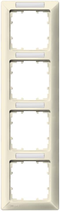 elektroweiss (ähnlich RAL 1013)