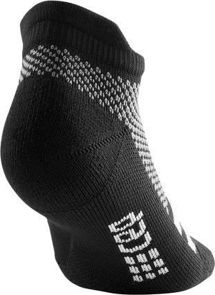 Produktbild Cep Training socks (37 - 39)