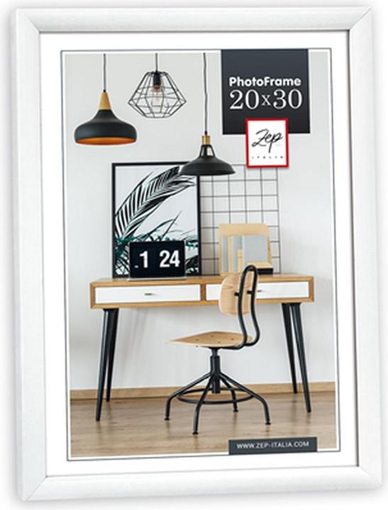 Produktbild ZEP New Easy (20 x 30 cm)