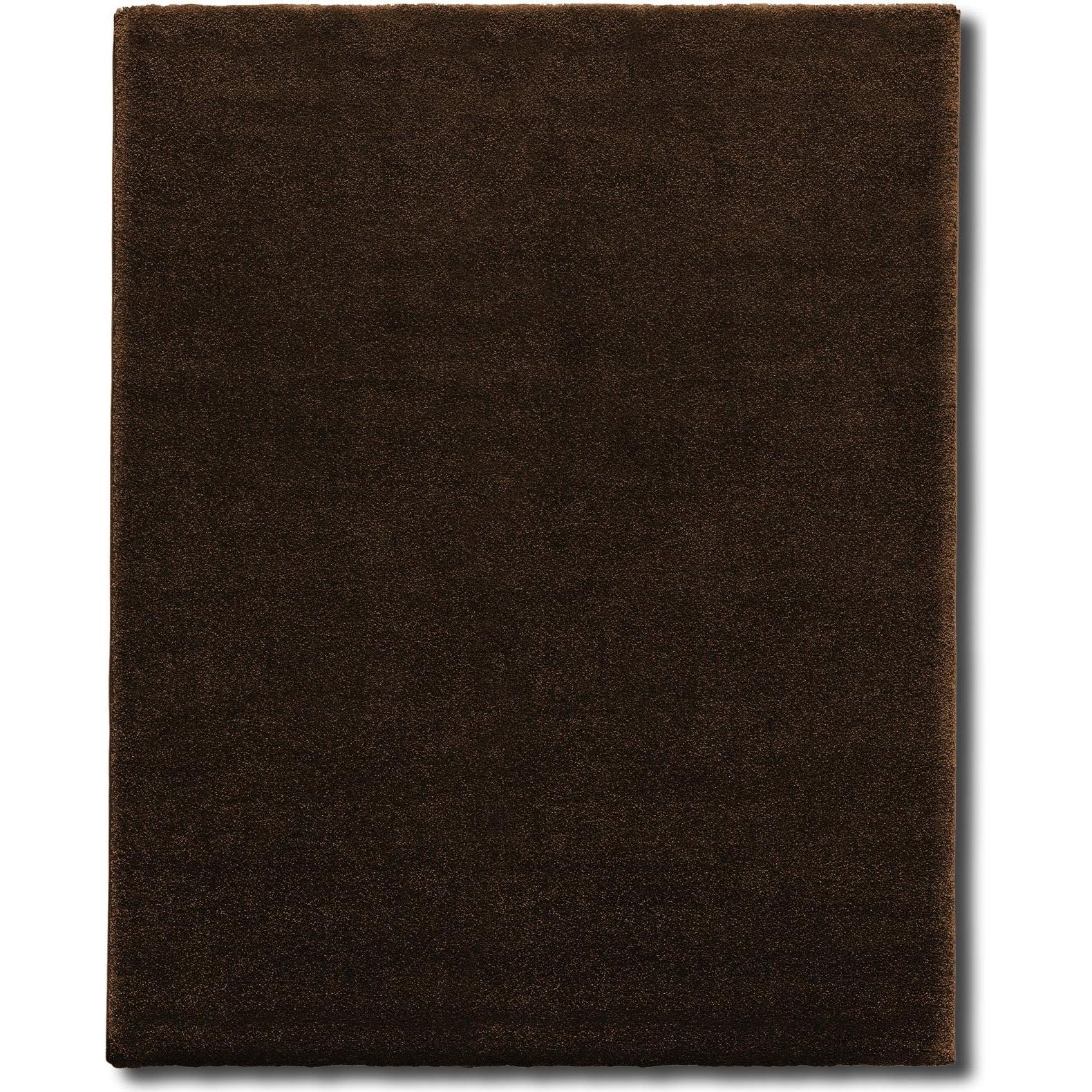 Floordirekt, Teppich, Prestige (70 x 130 cm)