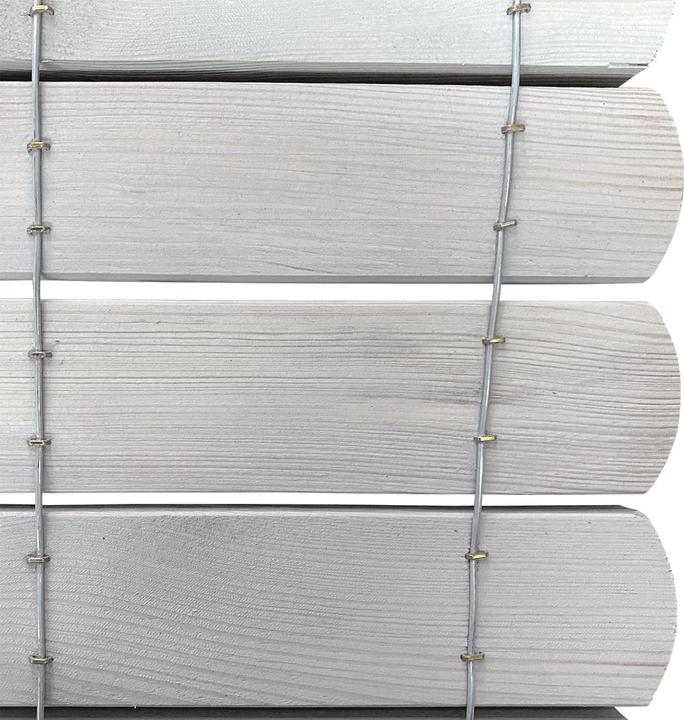 Image du produit Natura Punto Bordure de parterre