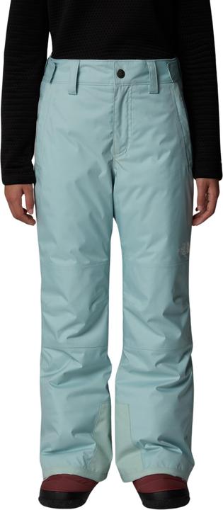 Image du produit North Face Filles Freedom Insulated (S)