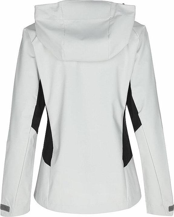 Produktbild Schöffel Softshell Jk Style Blaueis WMS (40, L)