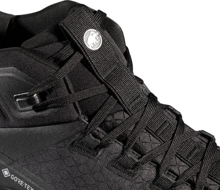 Produktbild Mammut Sertig III Mid GTX (41, 41.5)