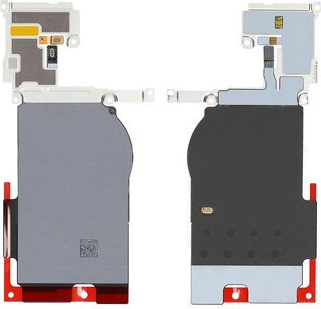 Image du produit Samsung Galaxy S22 Ultra 5G NFC antenna (Boîtier, Samsung Galaxy S22 Ultra)