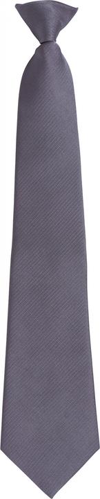 Dark Grey (environ Pantone 431C)