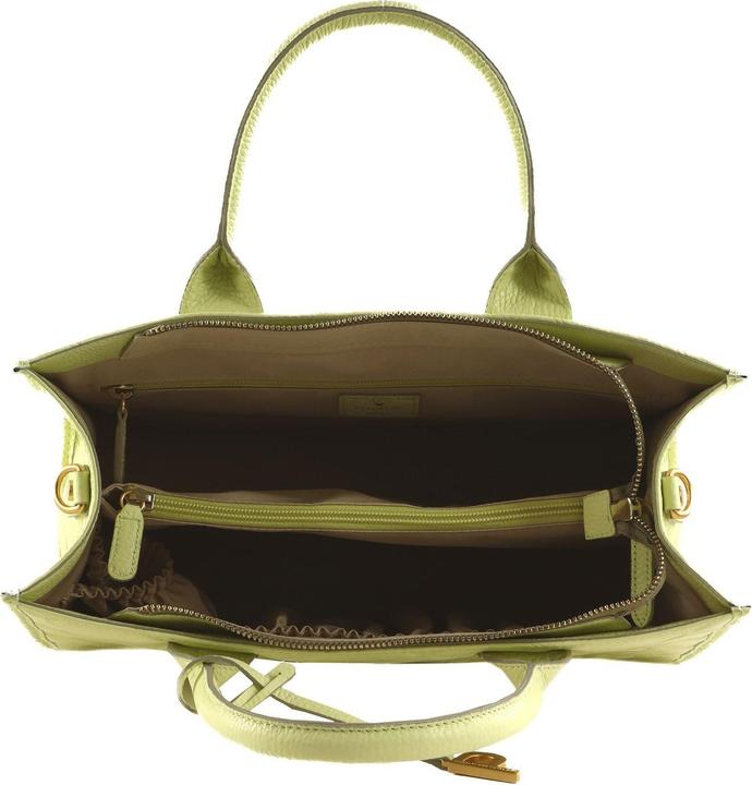 Immagine prodotto Picard Shopper Broadway (12 l)