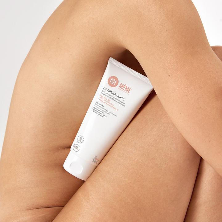 Produktbild Même Körpercreme (Körpercreme, 200 ml)