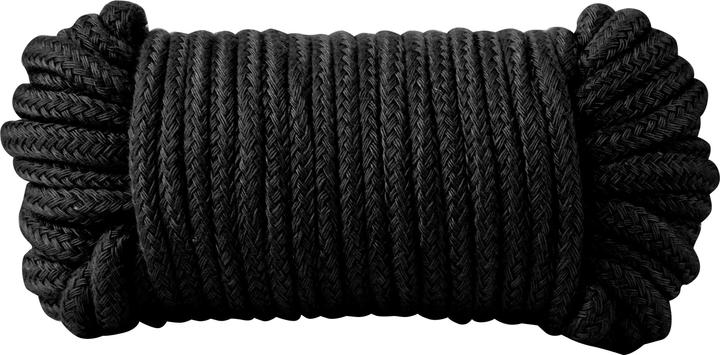 Produktbild Guilty Pleasure Bondage Rope