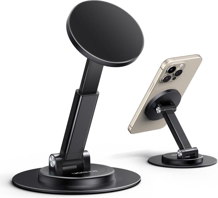 Produktbild Ugreen Magnetic Phone Stand