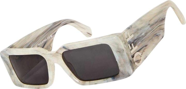 Produktbild Off Milano Sonnenbrille