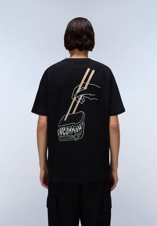 Actual product image Napapijri Yukis (XXL)