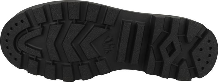 Immagine prodotto Palladium Pallatrooper Cuff 2 WP+ (42)