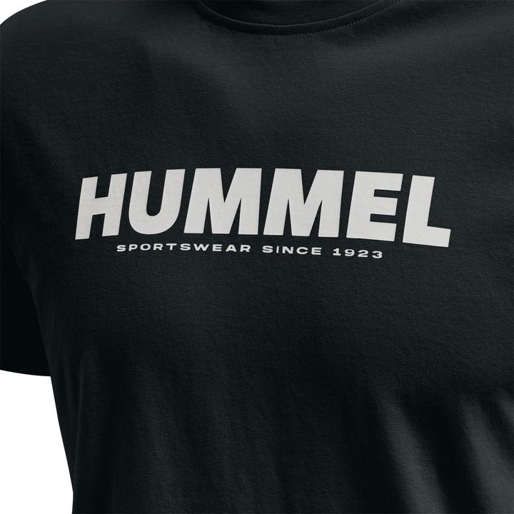 Produktbild hummel Legacy T-Shirt (L)