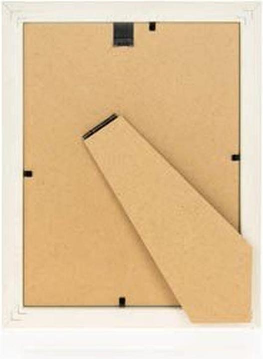 Image du produit ZEP Photo Frame 20x30 Cadre en plastique (20 x 30 cm)