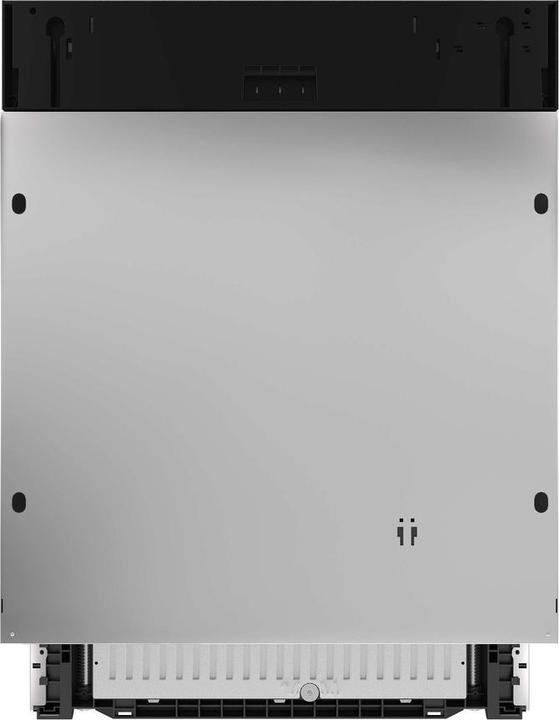 Produktbild Candy Rapidα CI 4C6F0A 14 Gedecke C