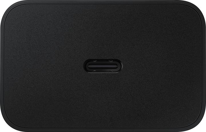 Productafbeelding Samsung EP-T4510 (45 W)