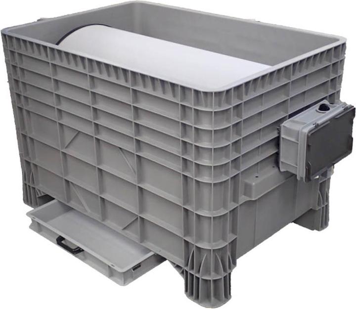 Image du produit Pollinator Société P5000