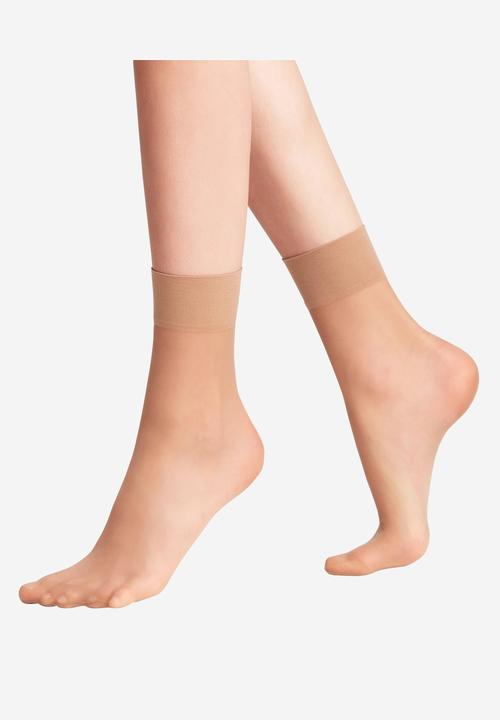 Produktbild Falke Pure Matt 20 SO (Einzelpack, 39 - 42)