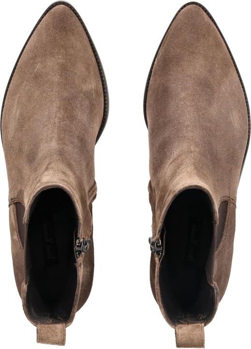 Produktbild Paul Green Stiefelette (41)