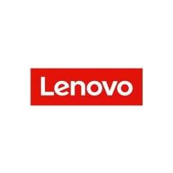 Lenovo ThinkSystem 2.5" Multi Vendor 480GB Mixe (480 GB, 2.5"), SSD