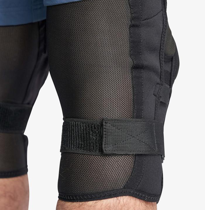 Image du produit Race Face Roam Knee (S, Genouillère, Couples)