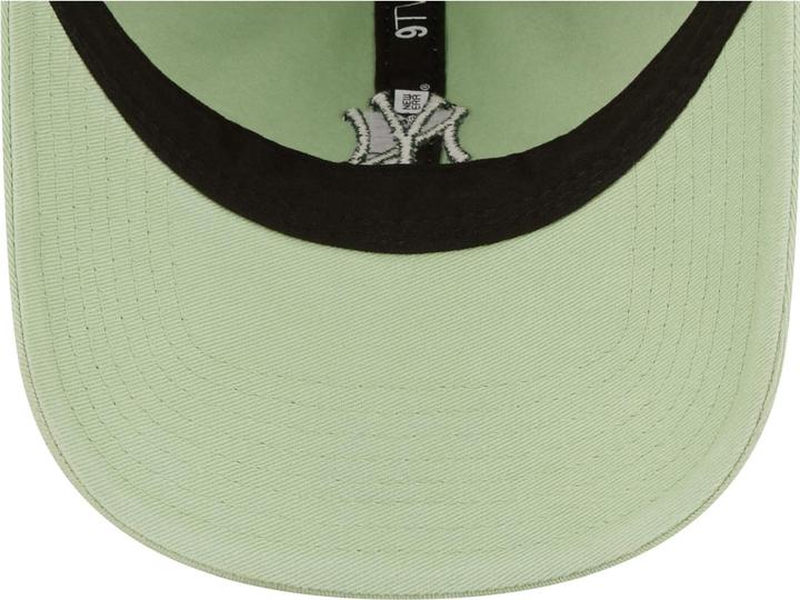 Image du produit New Era 9Twenty Casual Mini Logo New York Yankees