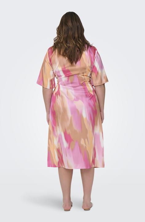 Produktbild Only CARVELIANE Midikleid Kleid (42)