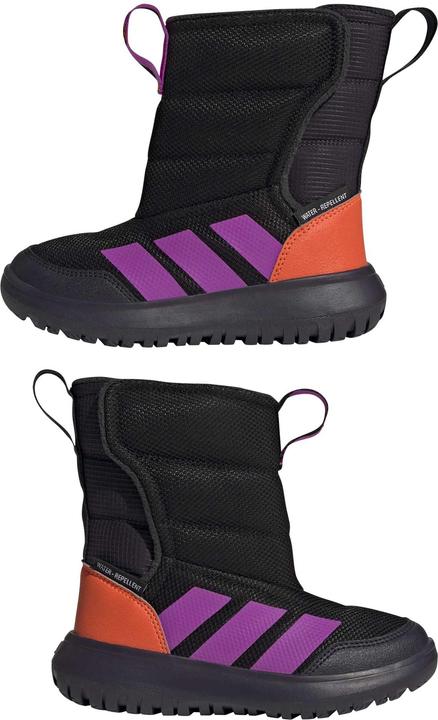 Immagine prodotto Adidas Winterplay (28)