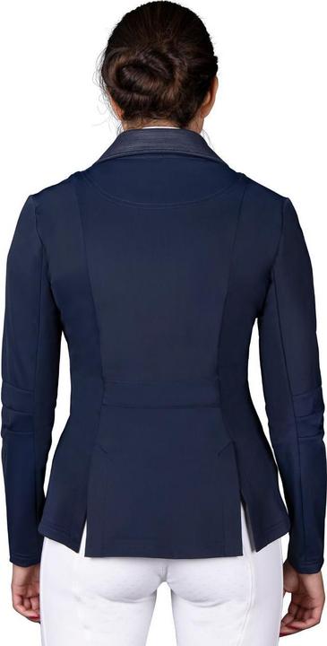 Actual product image Qhp Kae (42)