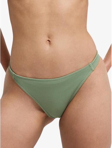 Produktbild Roxy Women's Love Hipster (XXL)