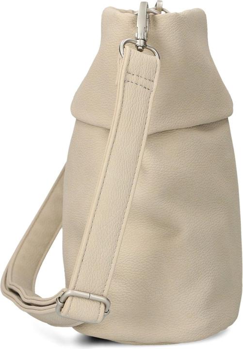 Immagine prodotto Zwei Mademoiselle M8