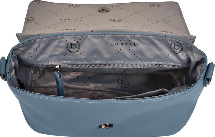 Immagine prodotto Bugatti Borsa a tracolla SIRA