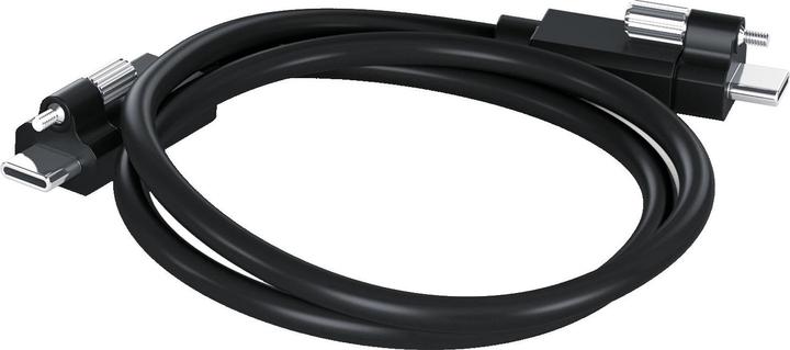 Blackmagic Camera PYXIS Monitor - Cable USB Set