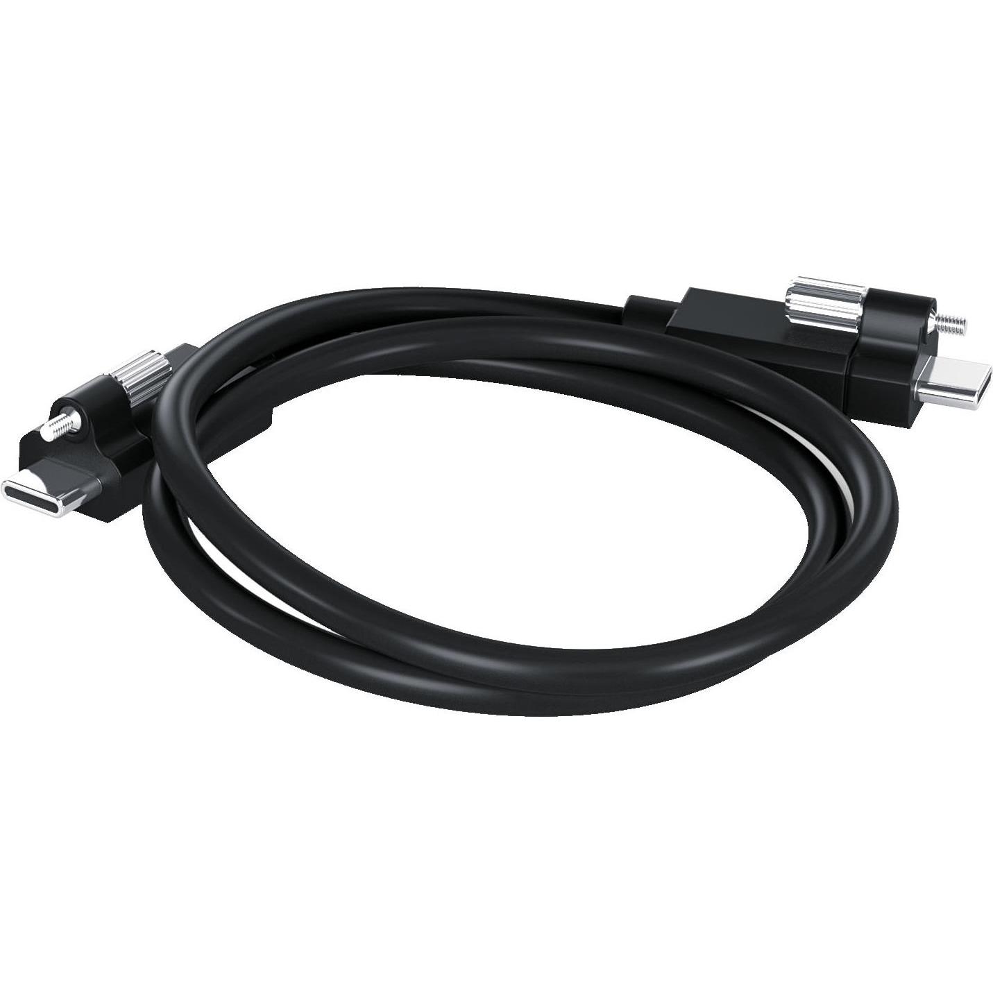 Blackmagic Camera PYXIS Monitor - Cable USB Set, Monitor video