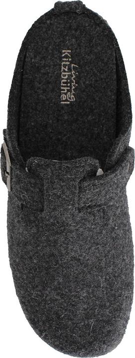 Actual product image Living Kitzbühel Felt slipper (45)